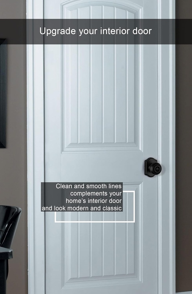 goldenwarm-matte-black-door-knobs-interi-4.jpg