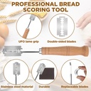 bread-scoring-tool-lame-bread-tool-with--6.jpg