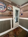 ceilingconnex-corrugated-metal-wainscoti-2.jpg