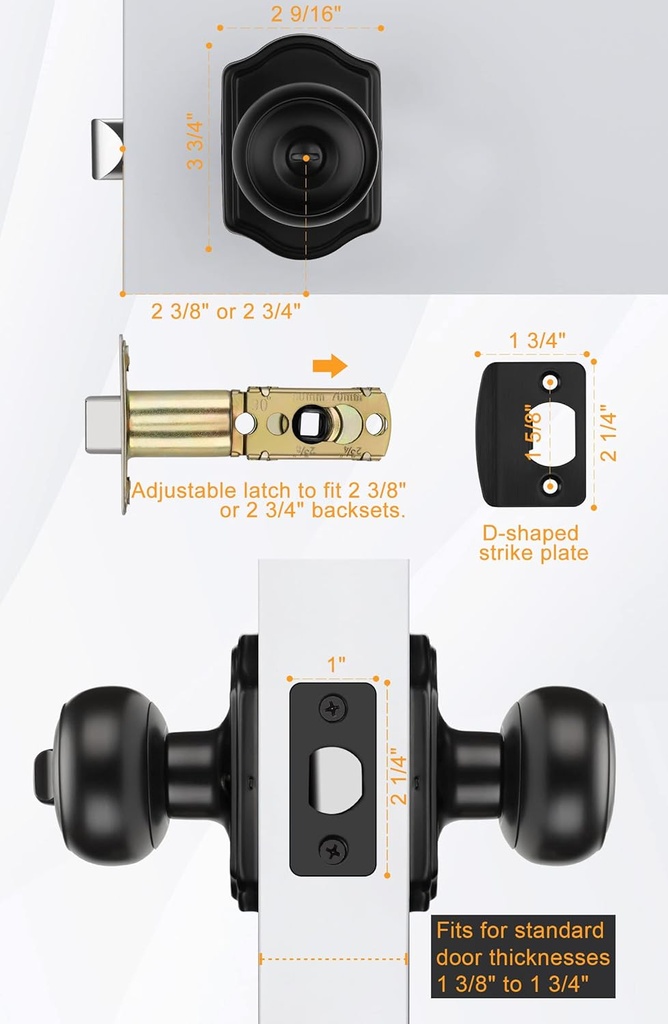 goldenwarm-matte-black-door-knobs-interi-6.jpg