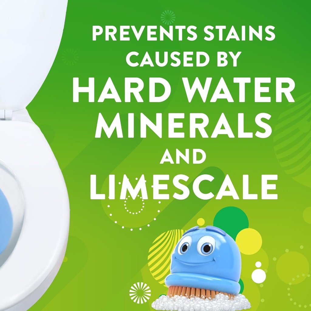 scrubbing-bubbles-toilet-bowl-tablets-co-2.jpg
