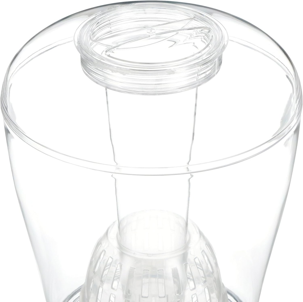 creativeware-3-gallon-beverage-dispenser-4.jpg