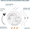 parmida-12-pack-56-inch-dimmable-led-dis-5.jpg