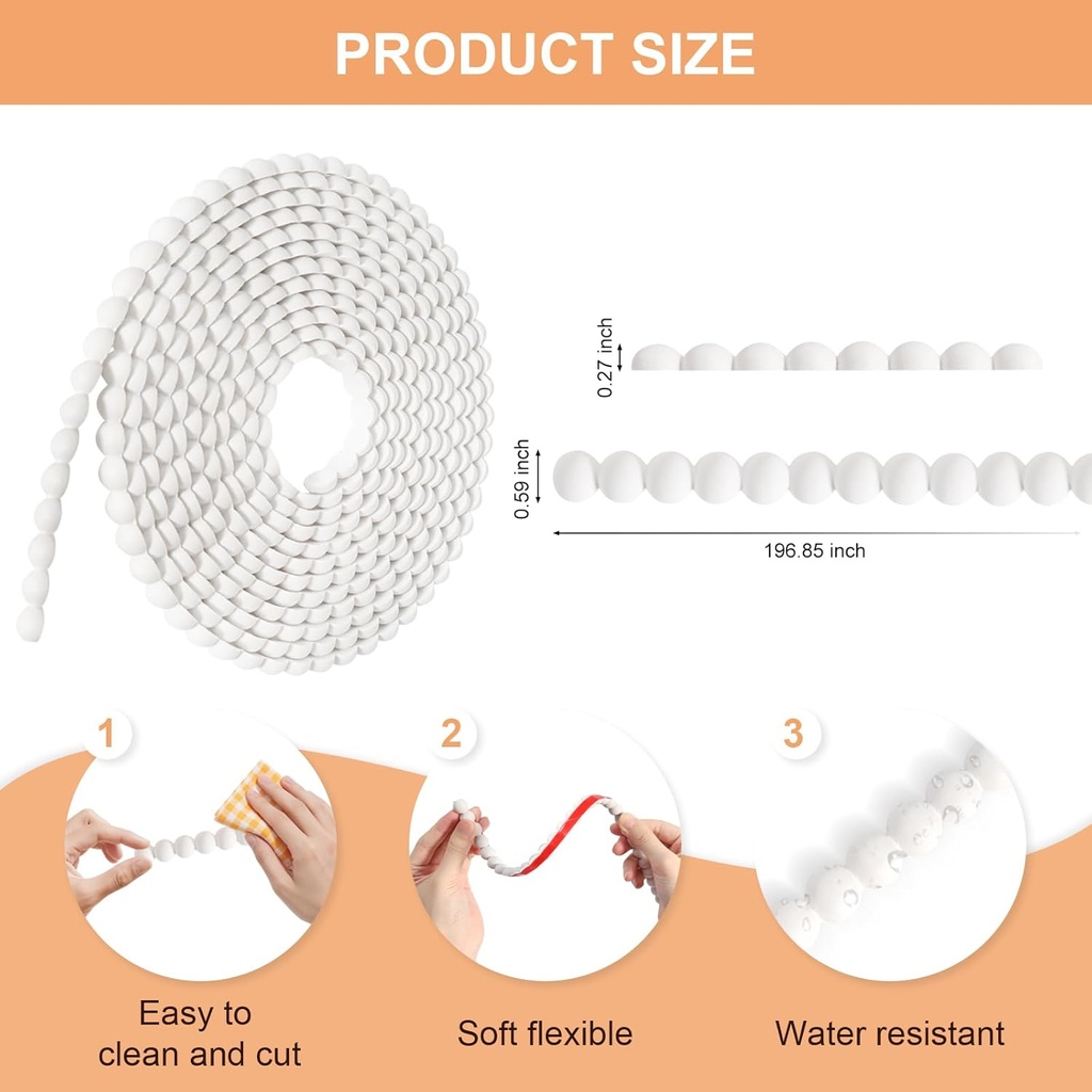 164ft-flexible-molding-trim-peel-and-sti-3.jpg