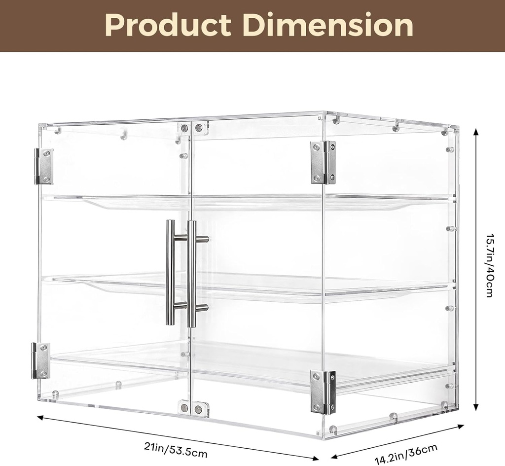 bakery-display-case-for-commercial-count-3.jpg