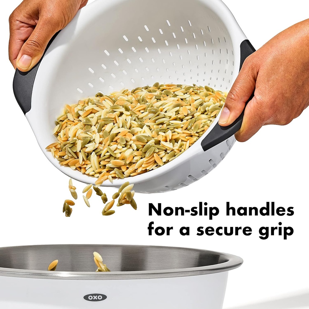oxo-good-grips-3-qt-plastic-colander-3.jpg