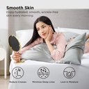 bedsure-satin-pillowcase-similar-to-silk-4.jpg
