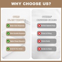 fitable-white-tablecloths-for-rectangle--3.jpg