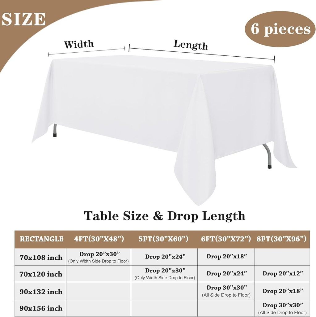 fitable-white-tablecloths-for-rectangle--4.jpg