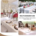 fitable-white-tablecloths-for-rectangle--5.jpg