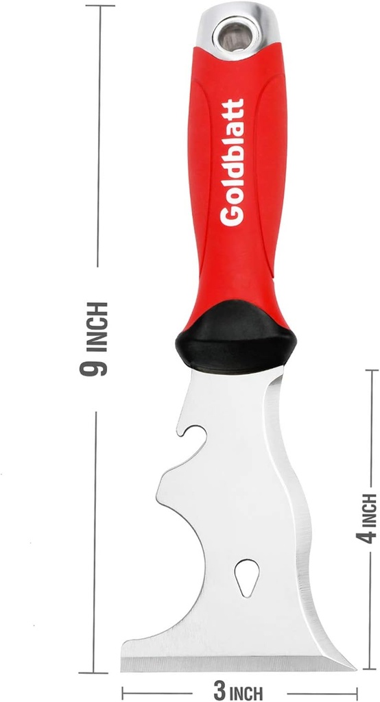 goldblatt-9-in-1-drywall-paint-scraper-s-2.jpg