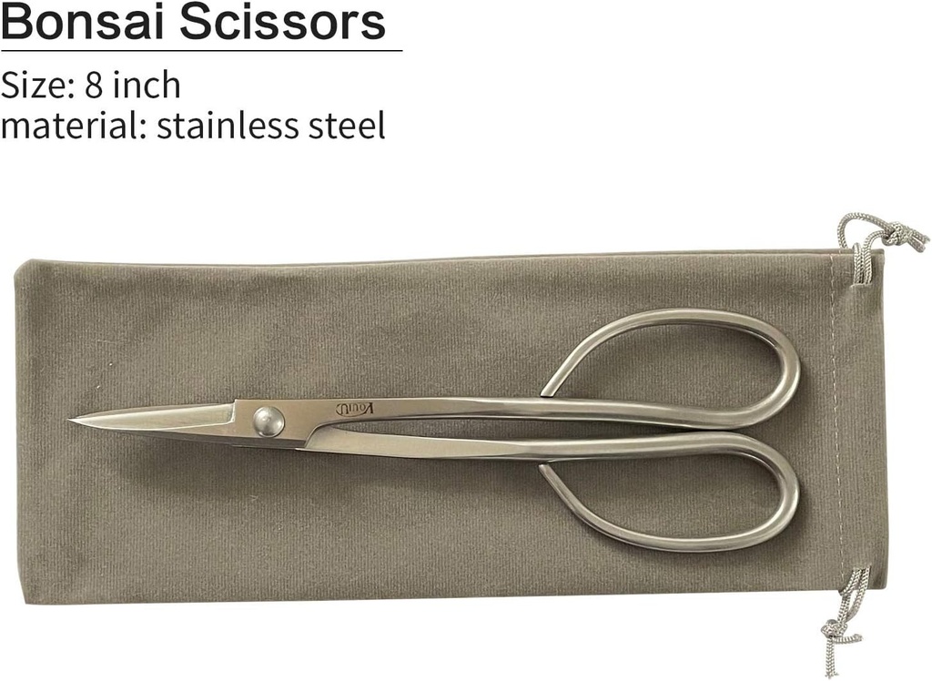 8inch-bonsai-scissors-bonsai-tools-2.jpg