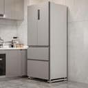 appliance-rollers-heavy-dutymax-32inseco-3.jpg