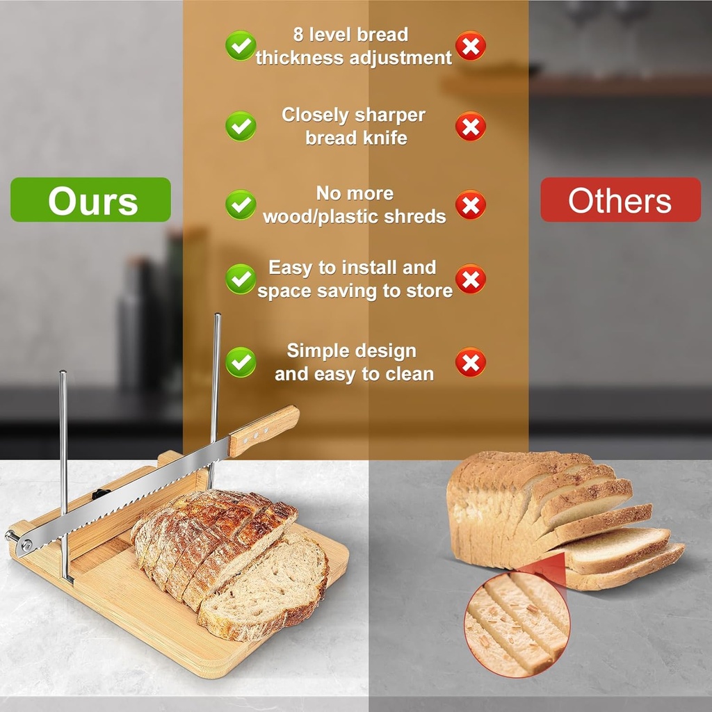 upgraded-enlarge-size-bread-slicer-for-h-5.jpg