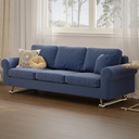 appliance-rollers-heavy-dutymax-32inseco-4.jpg