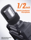 decibel-meter-toptes-ts-501b-sound-level-5.jpg