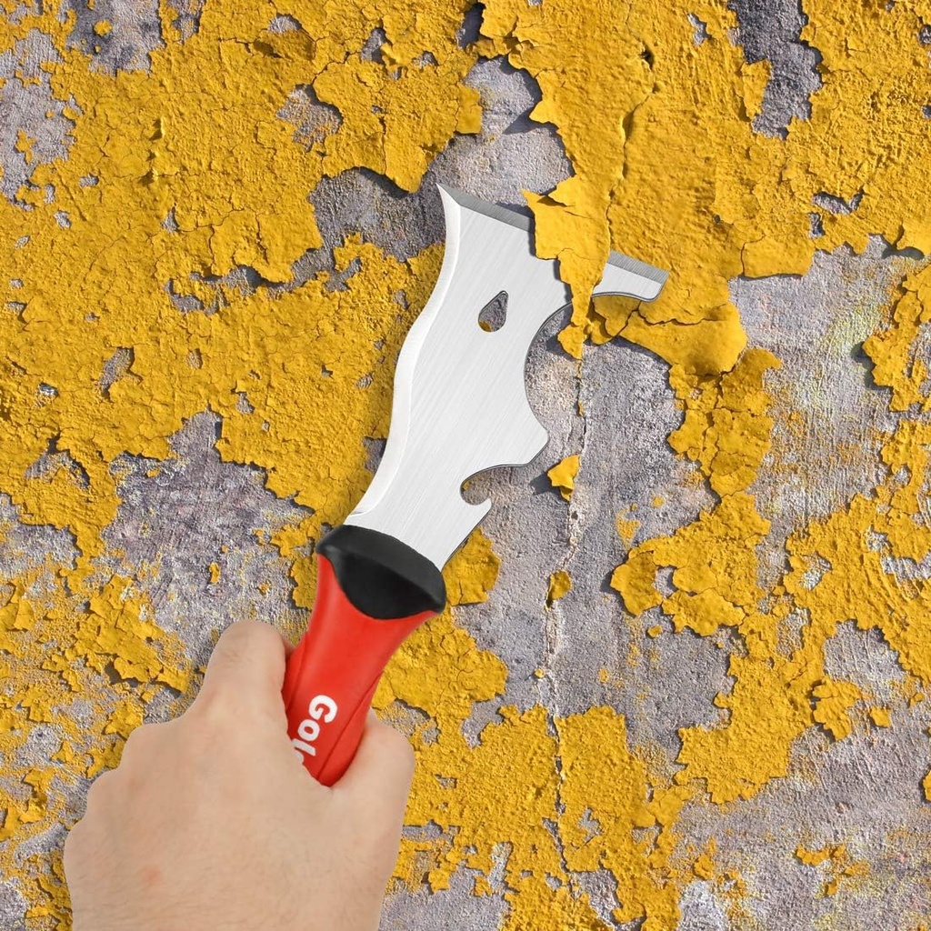 goldblatt-9-in-1-drywall-paint-scraper-s-3.jpg