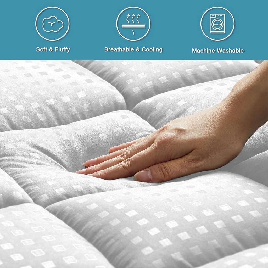 hyleory-queen-mattress-pad-quilted-fitte-4.jpg
