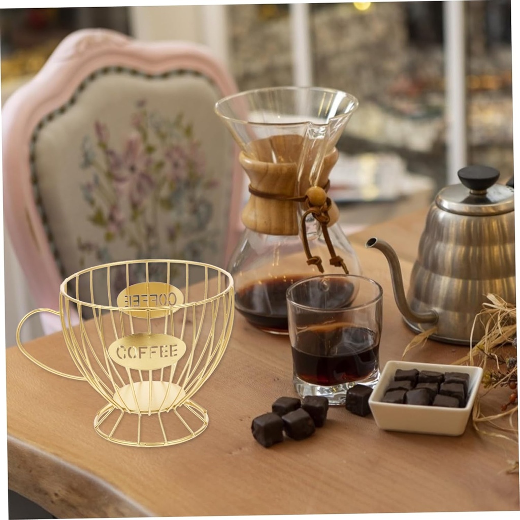 coffee-pod-storage-basket-iron-capsules--3.jpg