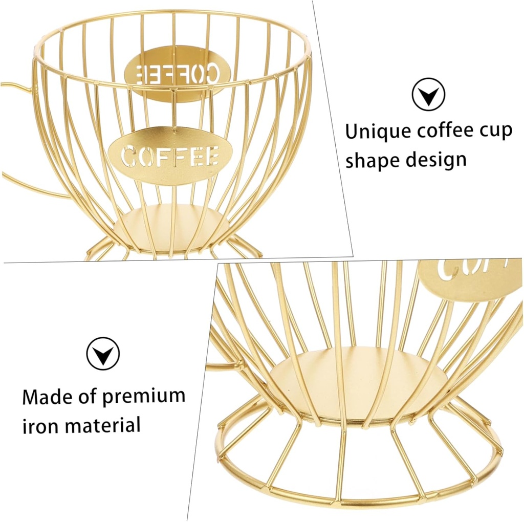 coffee-pod-storage-basket-iron-capsules--4.jpg