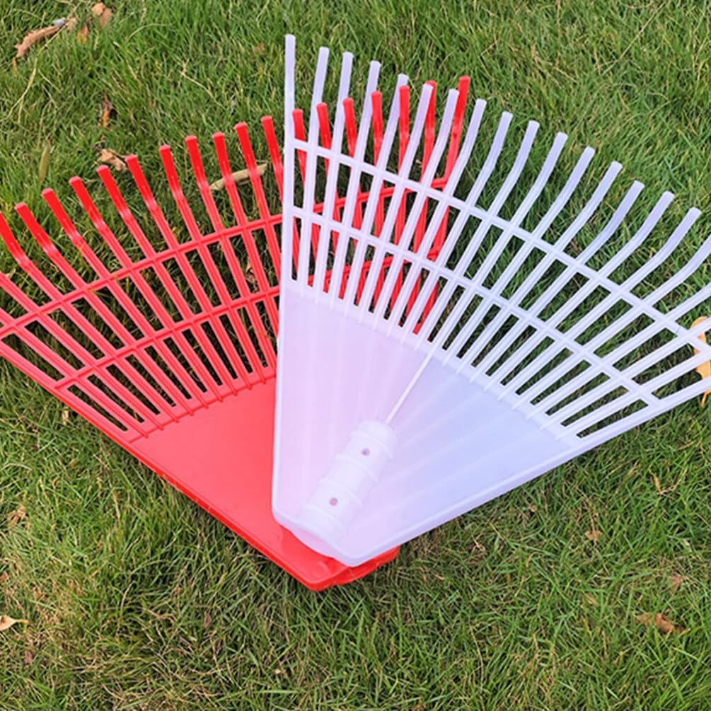 1pc-plastic-rake-hand-rake-garden-tool-p-3.jpg