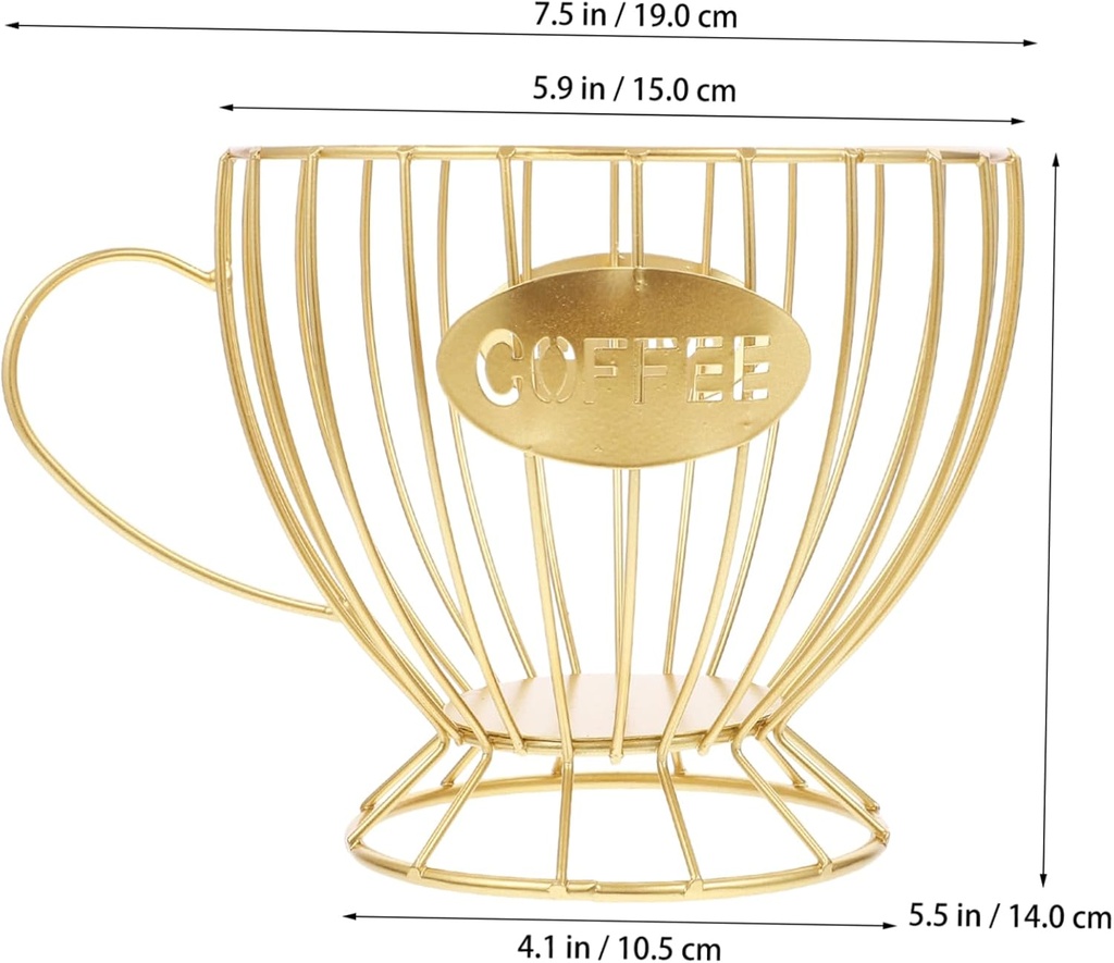 coffee-pod-storage-basket-iron-capsules--6.jpg