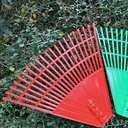 1pc-plastic-rake-hand-rake-garden-tool-p-4.jpg