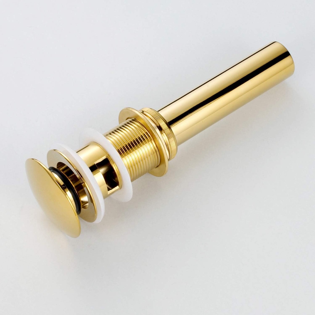 pop-up-sink-drain-with-overflow-bouncing-2.jpg