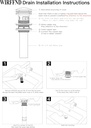 pop-up-sink-drain-with-overflow-bouncing-6.jpg