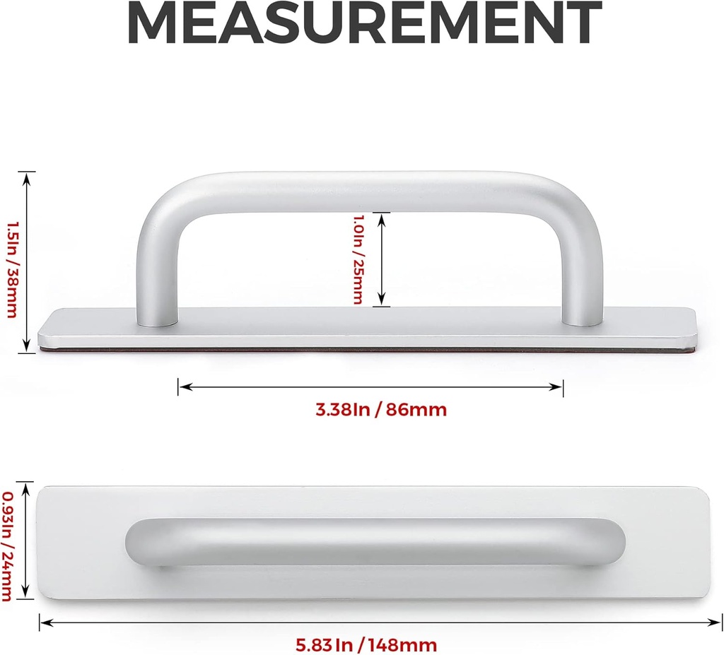 ravinte-adhesive-cabinet-handles-self-st-4.jpg