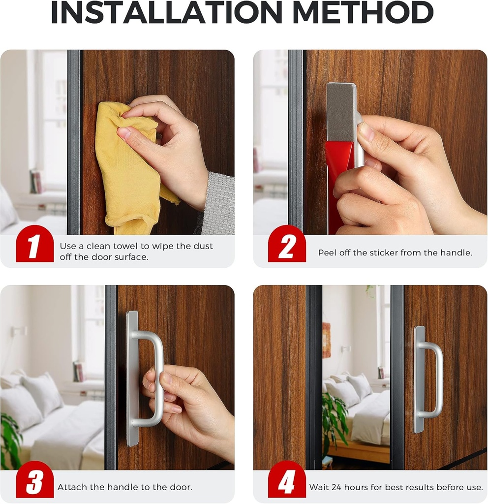 ravinte-adhesive-cabinet-handles-self-st-5.jpg