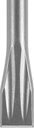 bosch-hs1470-sds-plus-viper-long-life-ch-5.jpg
