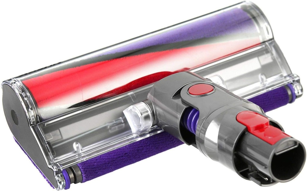dyson-soft-roller-cleaner-head-models-fo-2.jpg