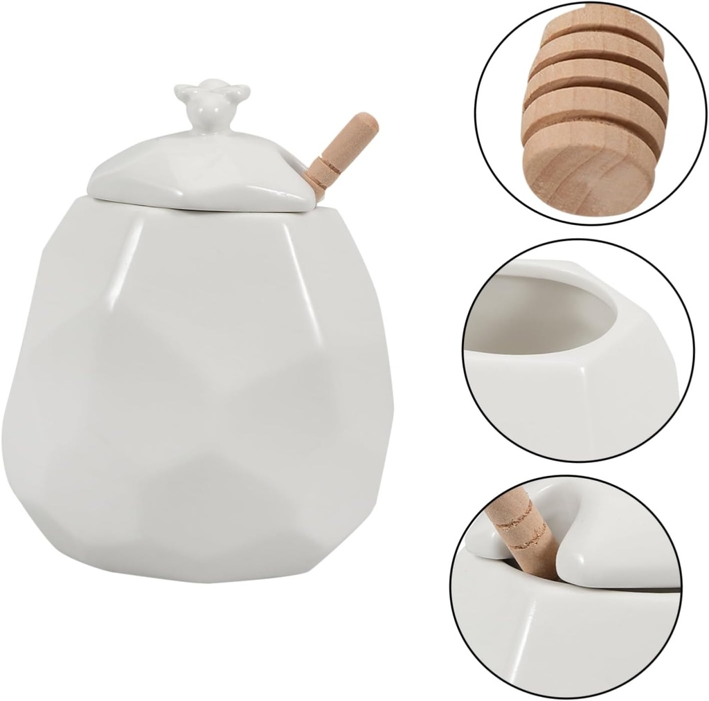 cabilock-ceramic-stirring-rod-honey-cont-6.jpg