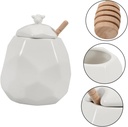 cabilock-ceramic-stirring-rod-honey-cont-6.jpg