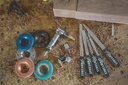 kutzall-original-6-half-round-hand-rasp--5.jpg
