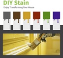 30-x-80-french-door-3-panel-vertical-pre-3.jpg