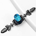 5-pieces-skeleton-skull-head-chest-door--4.jpg