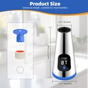 hibbent-pull-down-kitchen-faucet-head-re-5.jpg