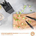 masterchef-knife-set-with-block-6-kitche-4.jpg