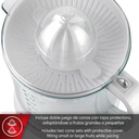 magefesa-citrus-juicer-model-vitam-10-mg-4.jpg