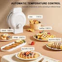 nine-in-one-multifunctional-breakfast-el-4.jpg