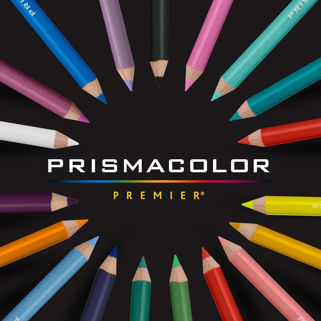 prismacolor-premier-colored-pencils-soft-3.jpg