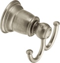 moen-yb5403bn-kingsley-double-robe-hook--2.jpg