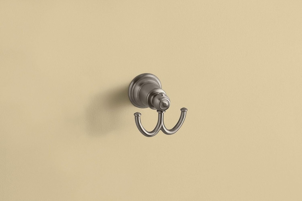moen-yb5403bn-kingsley-double-robe-hook--3.jpg