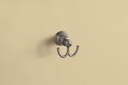 moen-yb5403bn-kingsley-double-robe-hook--4.jpg