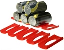 unomor-3pcs-silicone-beverage-storage-ma-3.jpg