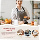 vertical-pattern-glass-tea-cup-infuser-a-5.jpg
