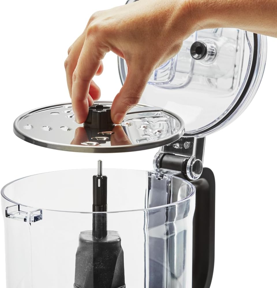 kitchenaid-7-cup-food-processor---kfp071-2.jpg