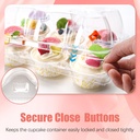 6-count-cupcake-containers-60-pack-cupca-3.jpg